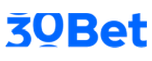 30bet logo