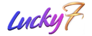 Lucky7even logo