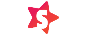 Need for Spin logo