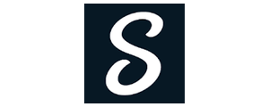 Neonstake logo