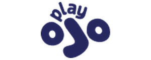 PlayOjo logo