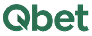Qbet logo
