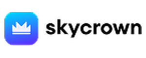 Skycrown logo