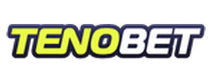 Tenobet logo