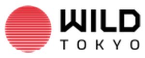 Wild Tokyo logo