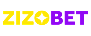 Zizobet logo